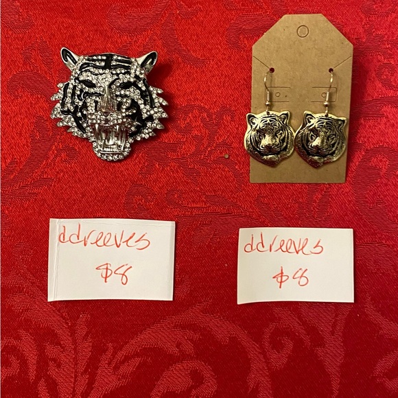 Listing for ddreeves - Picture 4 of 8